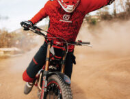 GasGas TXT GP 2024 189