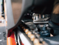 GasGas TXT GP 2024 19