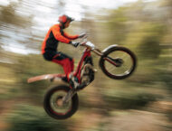 GasGas TXT GP 2024 192