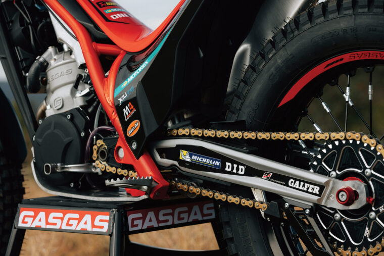 GasGas-TXT-GP-2024-2