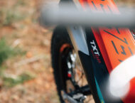 GasGas TXT GP 2024 20