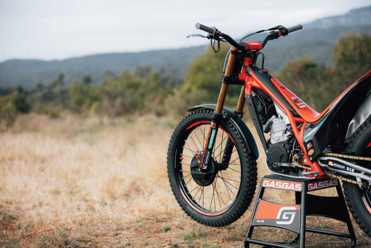 GasGas-TXT-GP-2024-208