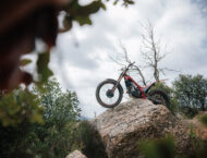 GasGas TXT GP 2024 235