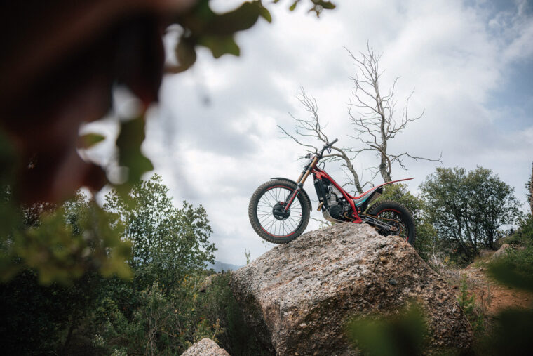 GasGas-TXT-GP-2024-235