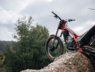 GasGas TXT GP 2024 236