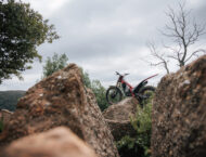 GasGas TXT GP 2024 237