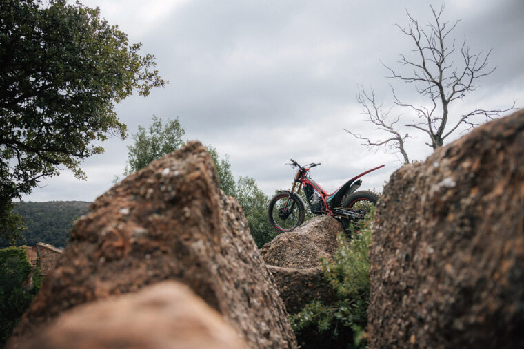 GasGas-TXT-GP-2024-237