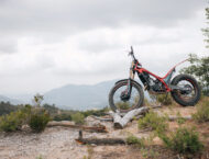 GasGas TXT GP 2024 241