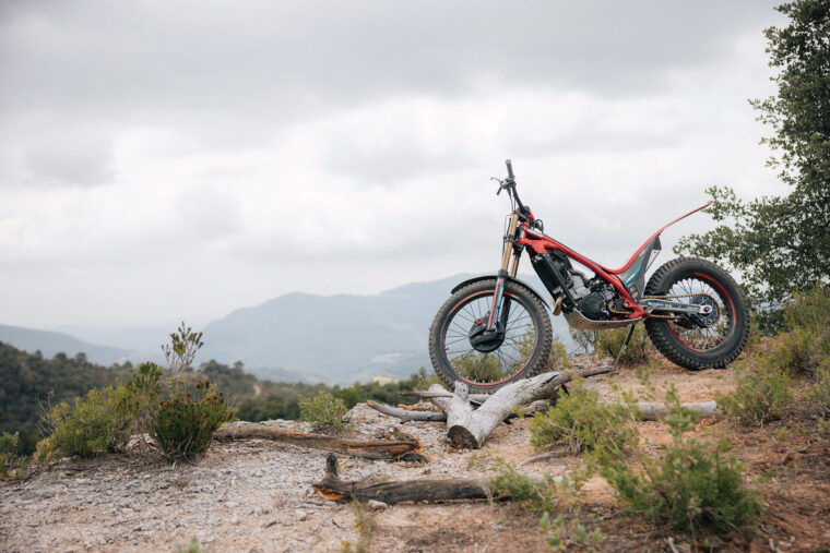 GasGas-TXT-GP-2024-241