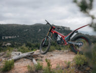 GasGas TXT GP 2024 243