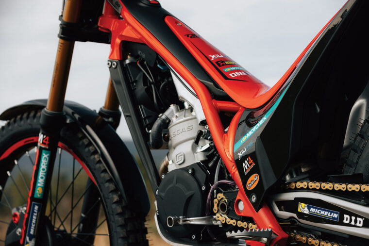 GasGas-TXT-GP-2024-3