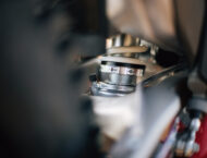 GasGas TXT GP 2024 30