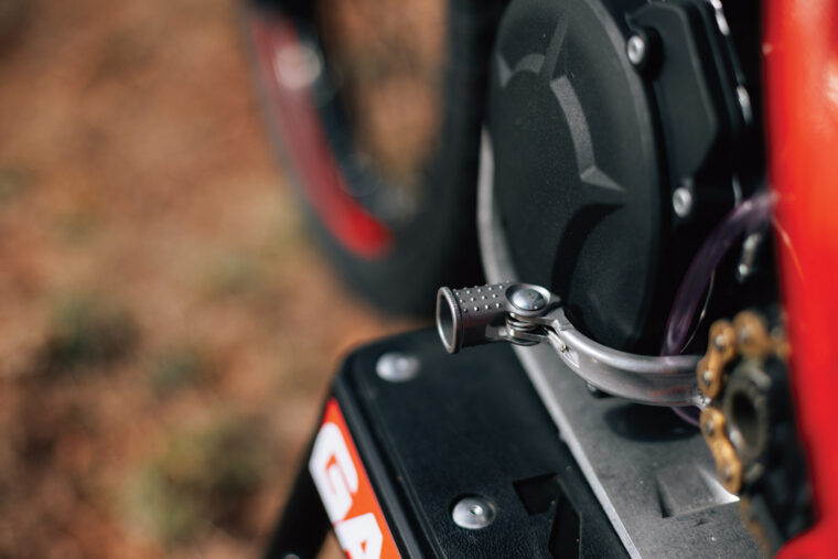 GasGas-TXT-GP-2024-35