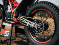 GasGas TXT GP 2024 48