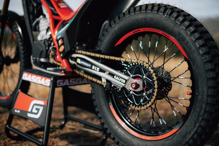 GasGas-TXT-GP-2024-48