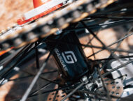 GasGas TXT GP 2024 51