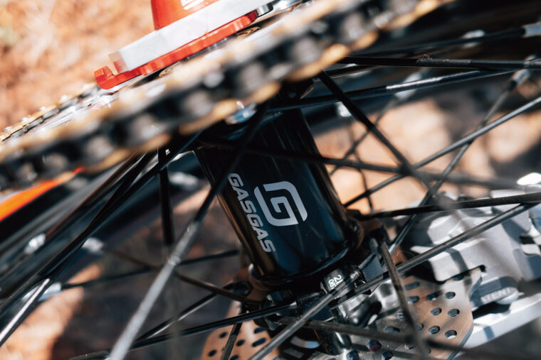 GasGas-TXT-GP-2024-51