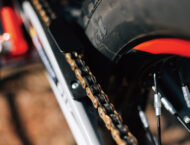 GasGas TXT GP 2024 53