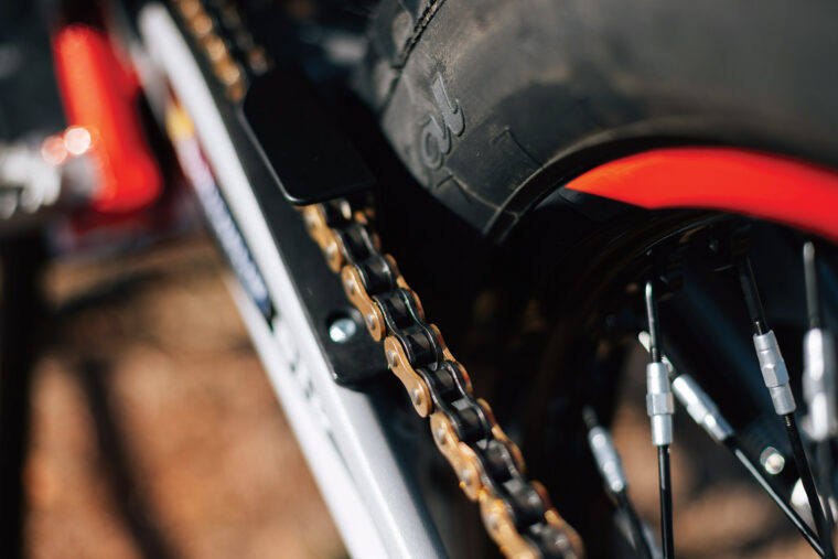 GasGas-TXT-GP-2024-53