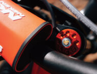 GasGas TXT GP 2024 54