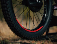 GasGas TXT GP 2024 57