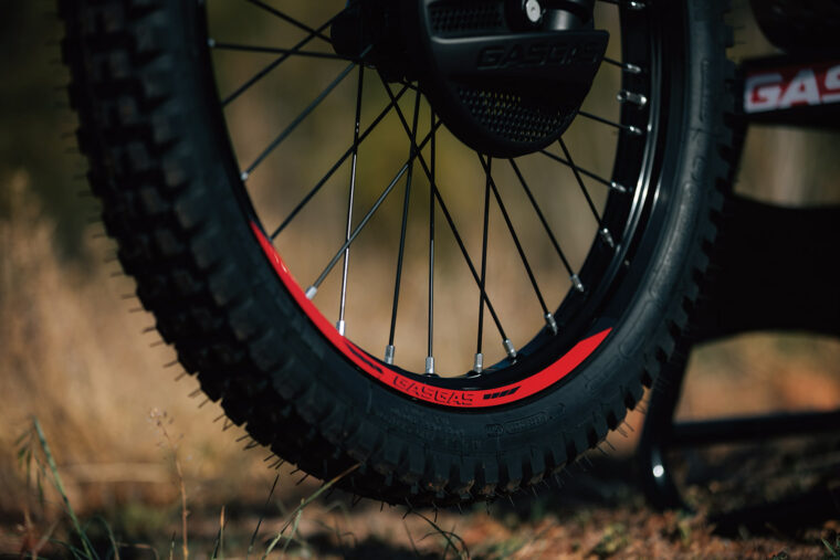 GasGas-TXT-GP-2024-57