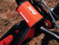 GasGas TXT GP 2024 58