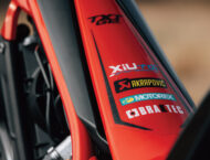 GasGas TXT GP 2024 6