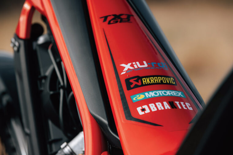 GasGas-TXT-GP-2024-6