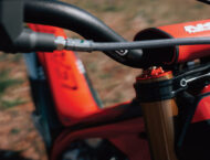 GasGas TXT GP 2024 60