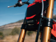 GasGas TXT GP 2024 61