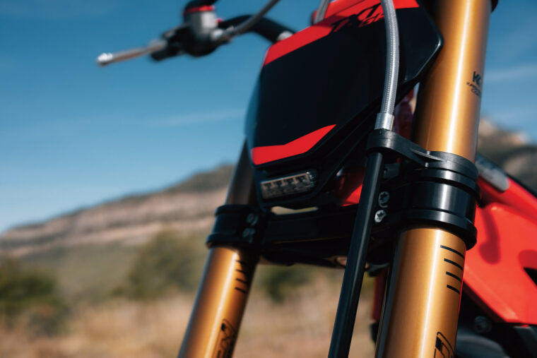 GasGas-TXT-GP-2024-61