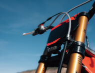 GasGas TXT GP 2024 62