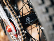 GasGas TXT GP 2024 66