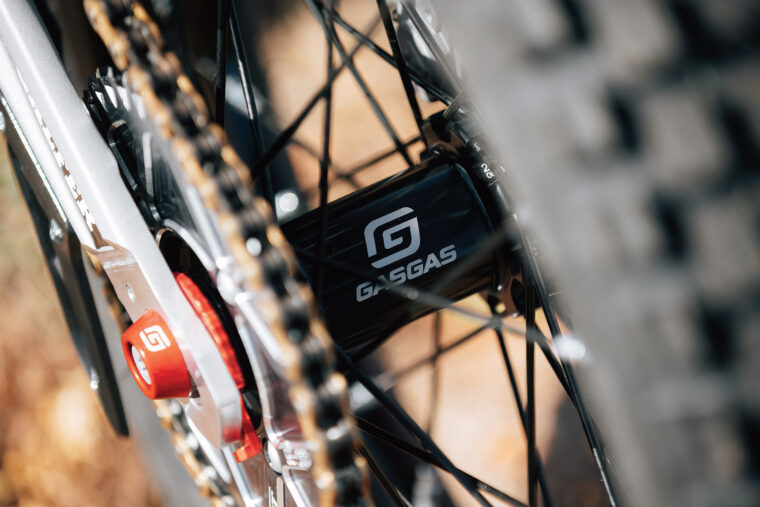 GasGas-TXT-GP-2024-66