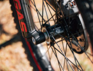 GasGas TXT GP 2024 68