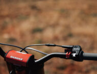 GasGas TXT GP 2024 71