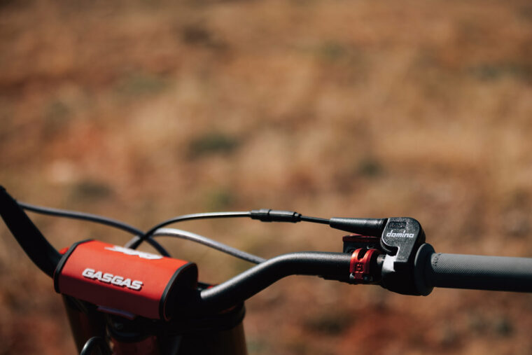 GasGas-TXT-GP-2024-71