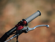 GasGas TXT GP 2024 72