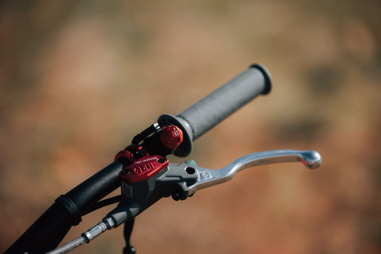 GasGas-TXT-GP-2024-72