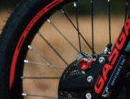 GasGas TXT GP 2024 73