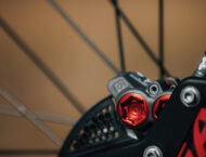 GasGas TXT GP 2024 74