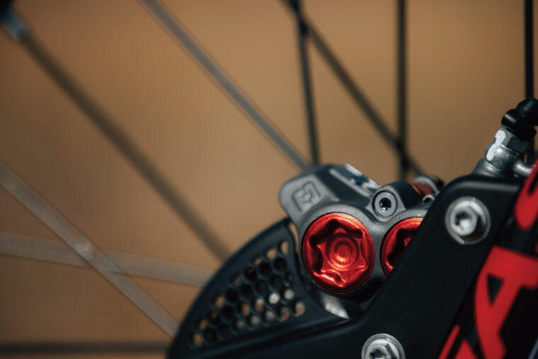 GasGas-TXT-GP-2024-74