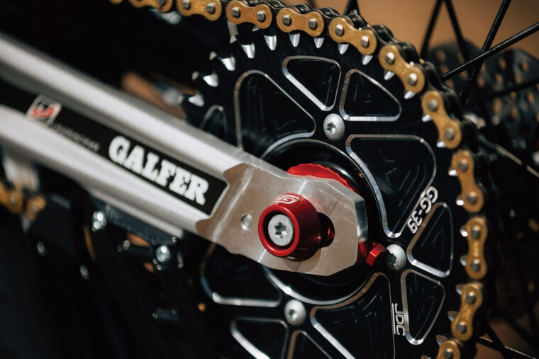 GasGas-TXT-GP-2024-76