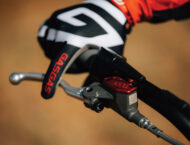 GasGas TXT GP 2024 80