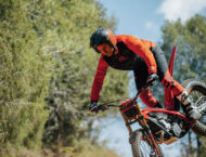 GasGas TXT GP 2024 90