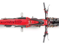 GasGas TXT GP 250 2024 1