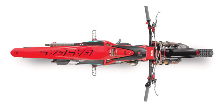 GasGas-TXT-GP-250-2024-1