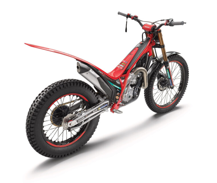 GasGas-TXT-GP-250-2024-2