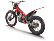 GasGas TXT GP 250 2024 3